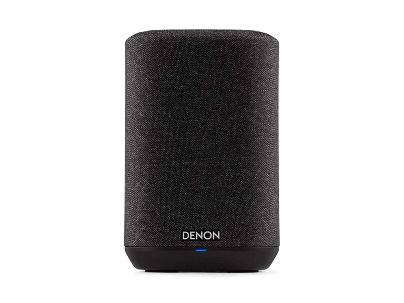 Denon Home 150 Czarny